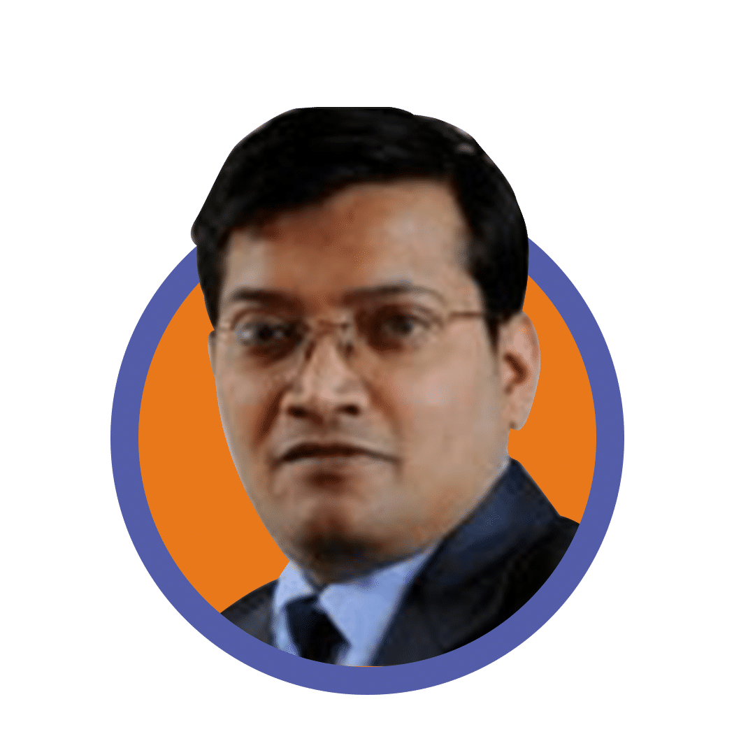 MOTILAL OSWAL BOP PMS - AIF & PMS EXPERTS