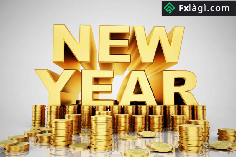 Tết Và Đầu Tư Fx Có Mối Liên Hệ Với Nhau Không?