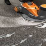 Spotless Rug Cleaning Sydney