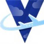 vindhyaprocess