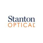 Stanton Optical Anderson