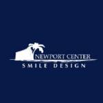 NewPort Center Smile Design