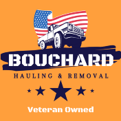 What are the Benefits of Availing the Junk Removal Services | by Bouchard Hauling & Removal | Jan, 2023 | Medium