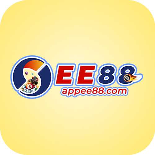 App EE88