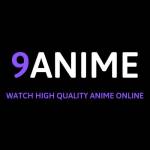 9 animehd tv