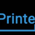 Printers help number