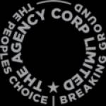 THE AGENCY CORP LIMITED
