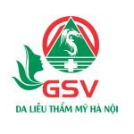 Phòng khám Da liễu Hà Nội GSV