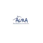 Aura Home Remodeling