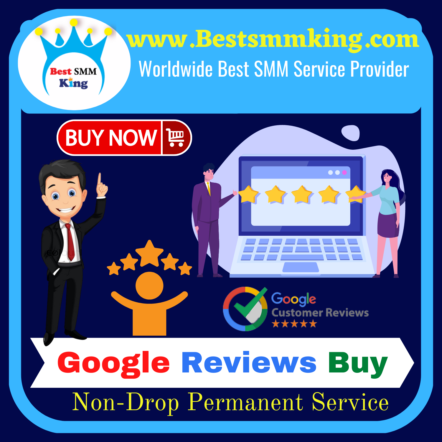 Google Reviews Buy|10% Discount Safe, Permanent, Reviews