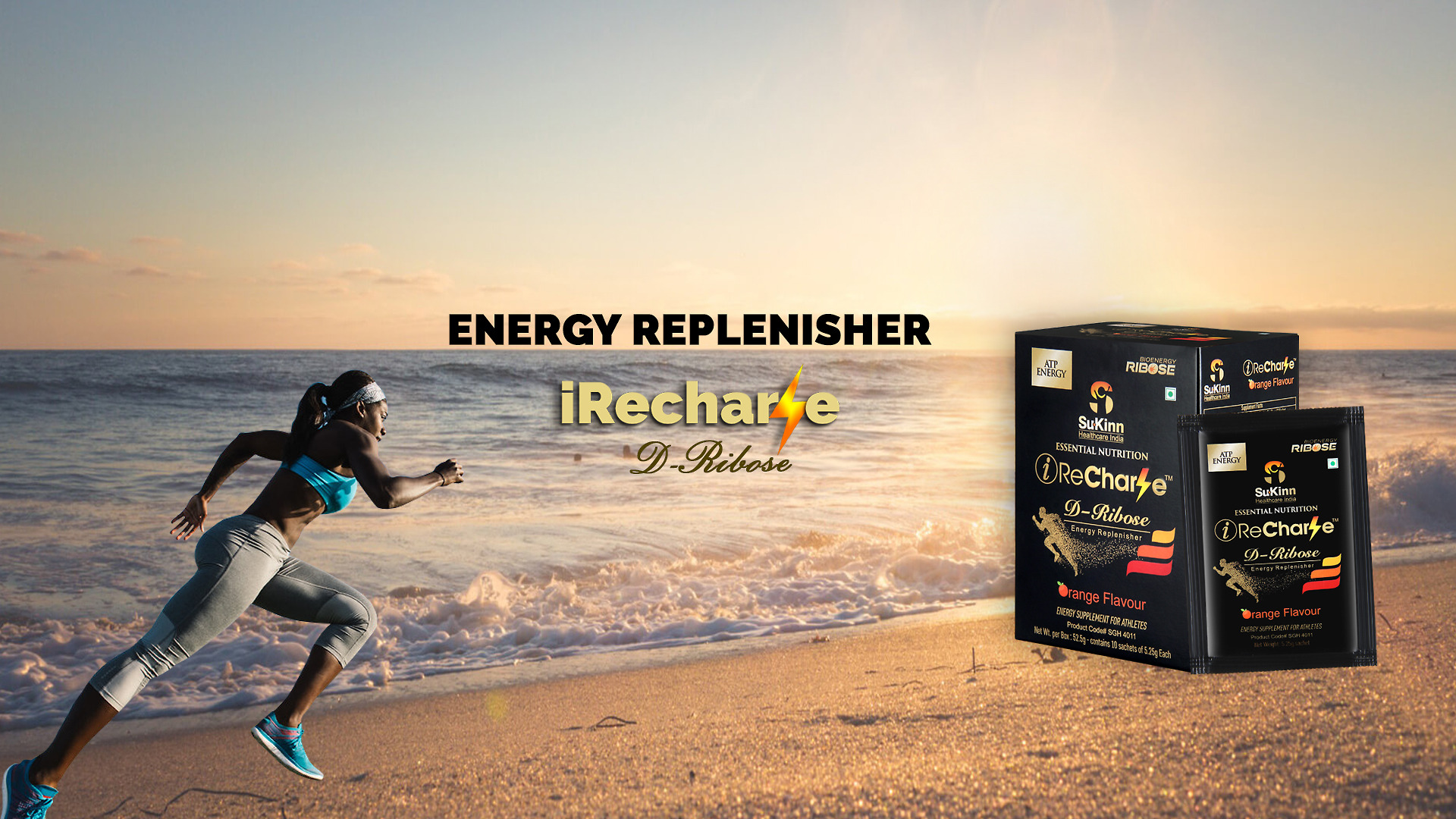 Sukinn Healthcare on Tumblr