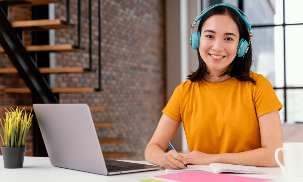 Some Effective Techniques for Improving Your Memory for Online Exams