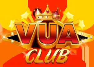 Vua CLub