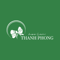 Hoa Lan Thanh Phong – HOA LAN THANH PHONG