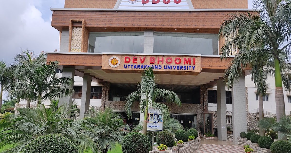 Future Scope after Engineering Course