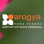 Arogya School
