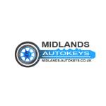 Midlands Auto Keys