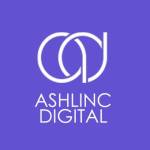 Ashlinc Digital