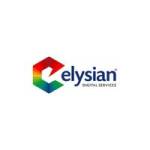 Elysian Dgital Services