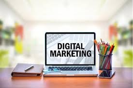 Brainwork Technologies - Digital Marketing Company in Delhi | SEO Services in India: Why is choosing the top Digital Marketing Agency in India important?