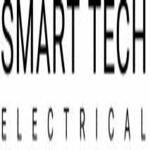 Smarttech Electrical