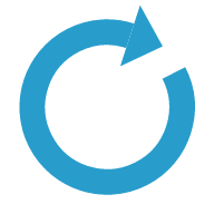 New Orleans Pelicans Live Stream | NBA Live Stream - NBA Streams