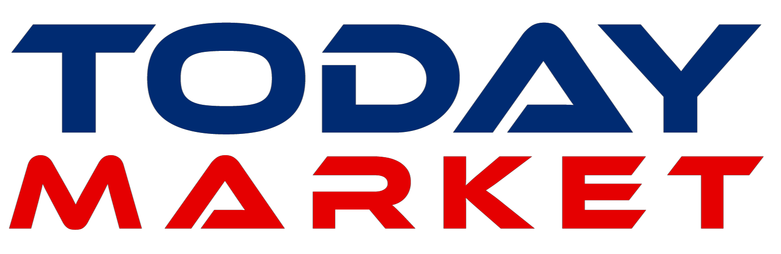 How to Write Your PhD Thesis Better and Flawless? | Today Market