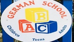 ABC German School on Tumblr