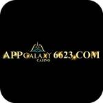 App Galaxy6623