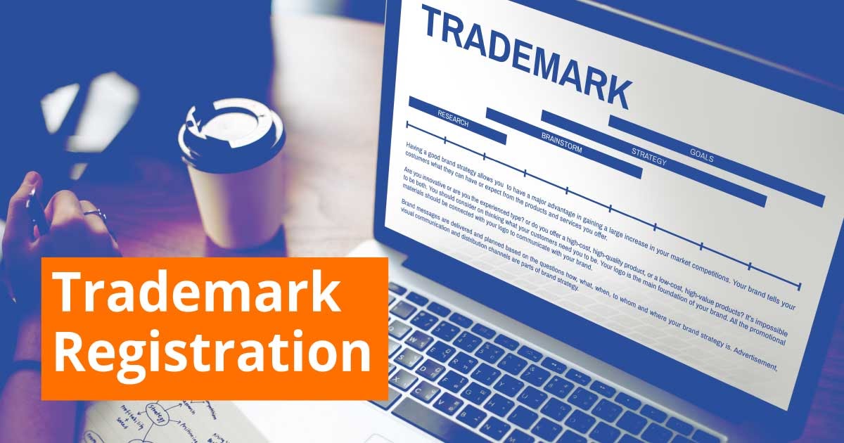 The Advantages of Trademark Registration in Delhi