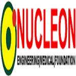 Nucleon Kota