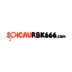 Soicaurbk666