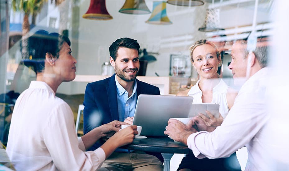 Maximizing Your Profit: Tips For Selling A Business In Australia | by Shira Addison | Feb, 2023 | Medium