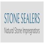 Stone Sealers