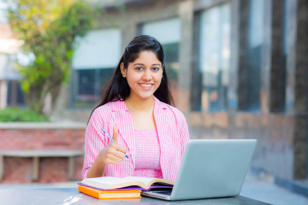 Topics for Pharmaceutical Analysis Thesis | magzina.com