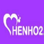 Henho2