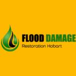 Flood Damage Restoration Hobart