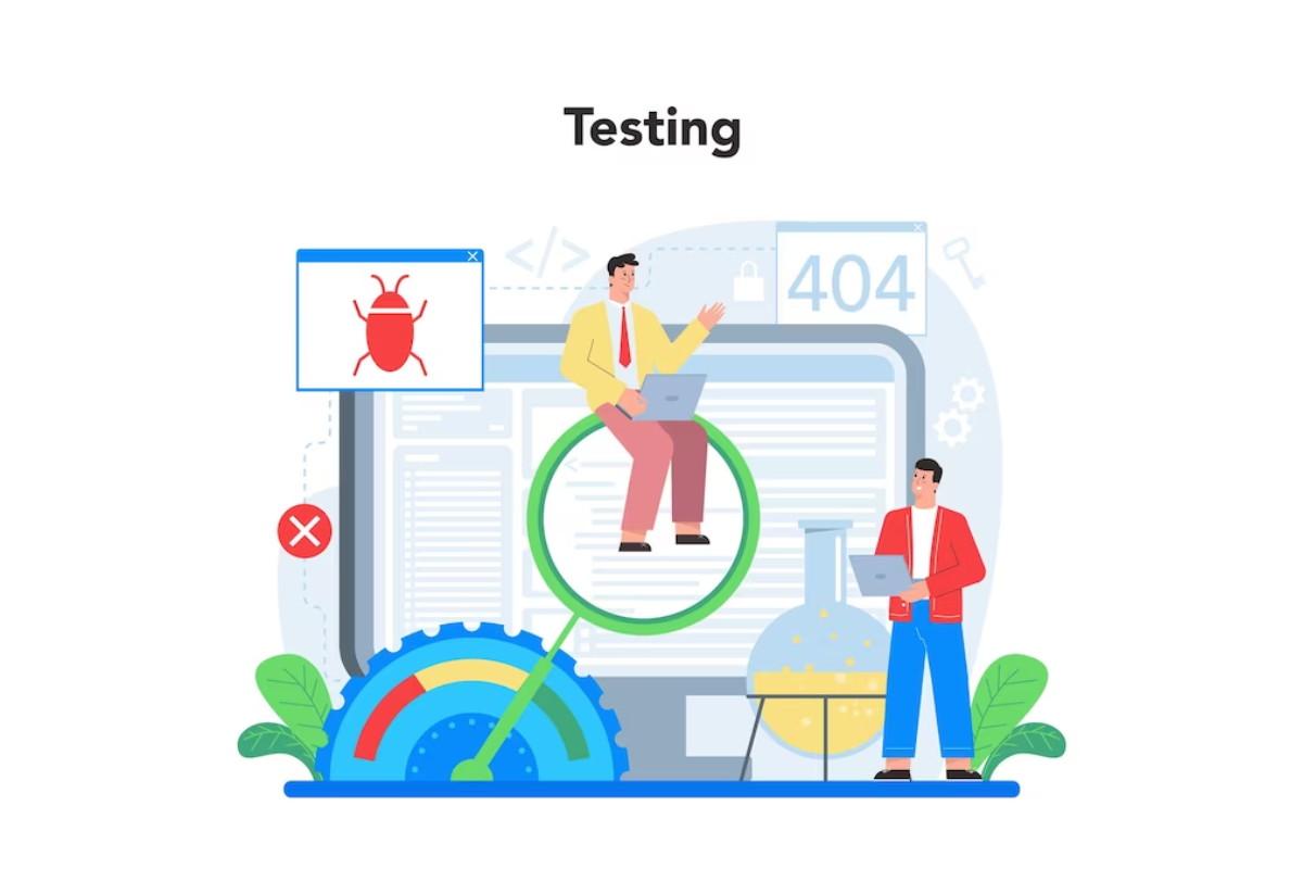 Maximizing Your Performance on Online Tests