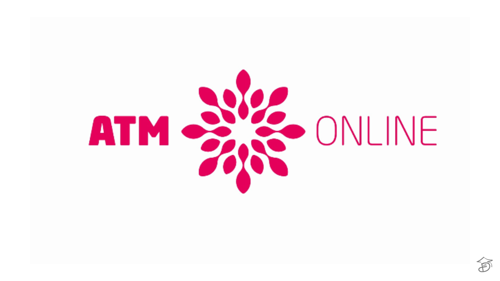 ATM Online - Cách vay nhanh 6 triệu dễ như ăn kẹo