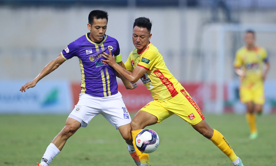Nhận định, soi kèo Hà Nội vs Thanh Hóa, 19h15 ngày 17/2/2023