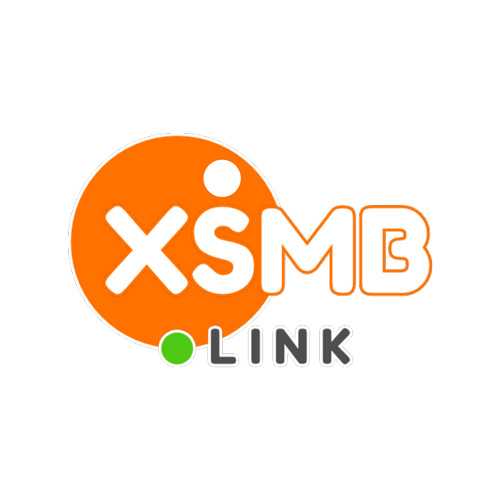 XSMB LINK