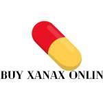 Buy Xanax Online Pharmacy Xanax