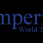 IMPERIAL WORLD TRADE PVT LTD