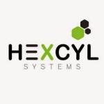 Hexcyl Systems