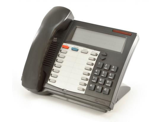 Điện thoại Mitel 4150 Superset