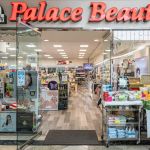 shop palace beauty