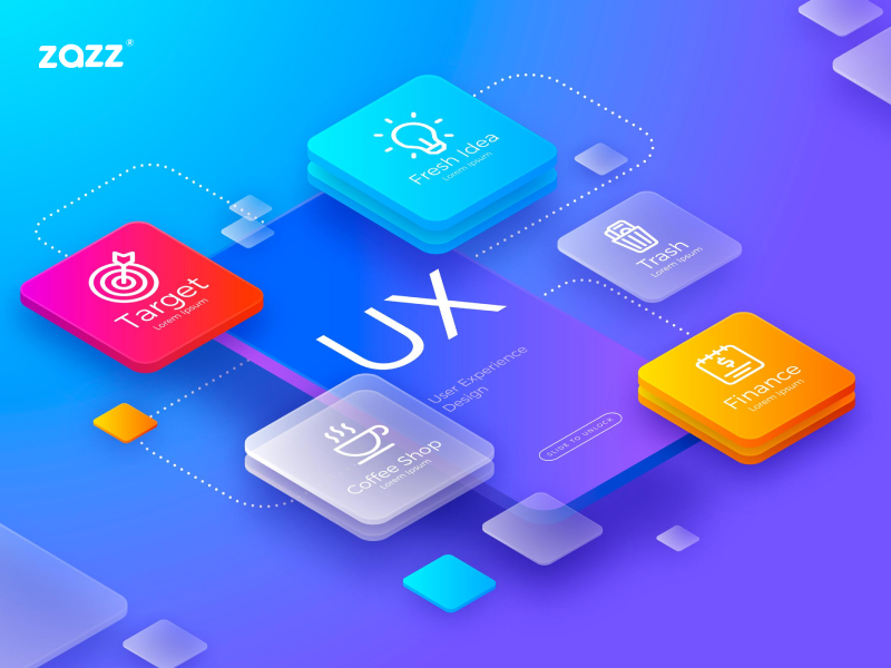 UI UX Design Tips for Android Applications