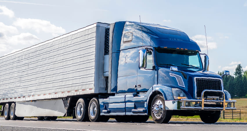 Tax Services for Truckers - 4179354