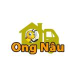 Chuyển Nhà Ong Nâu