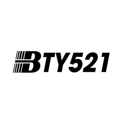 Bty521